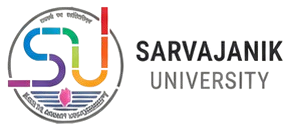 Sarvajanik University